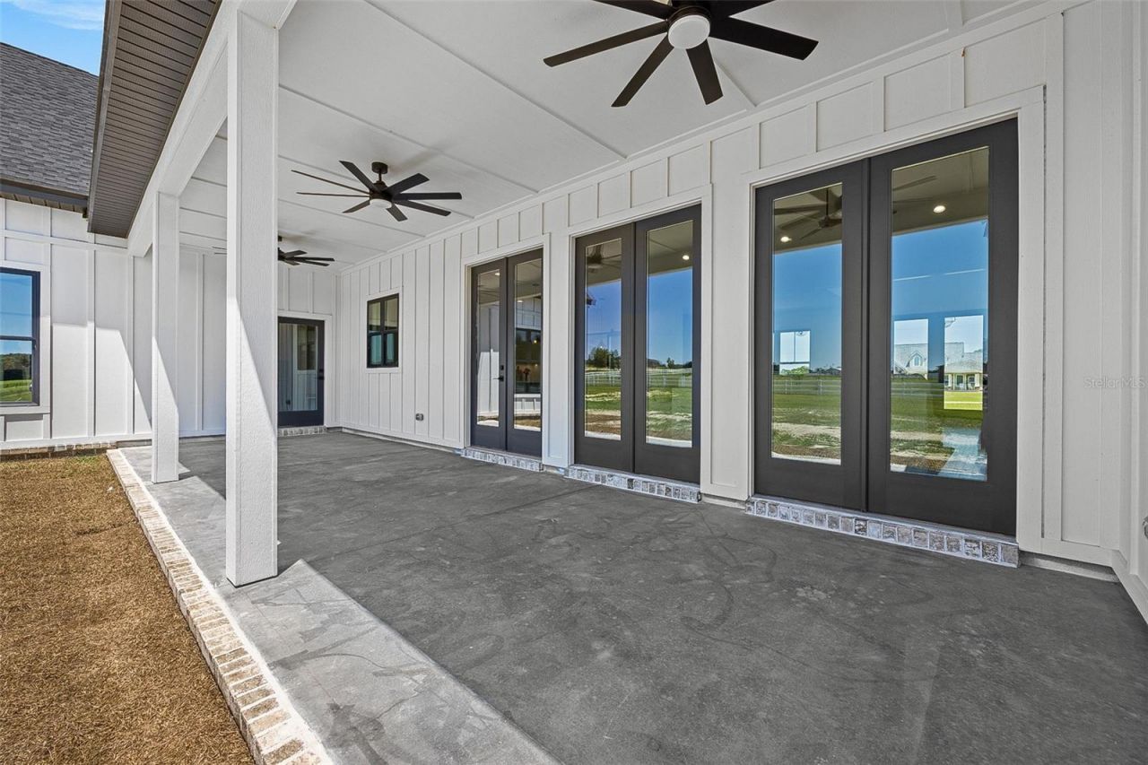 389 SW Mossy Oak Way, Lake City, FL 32024 Photo