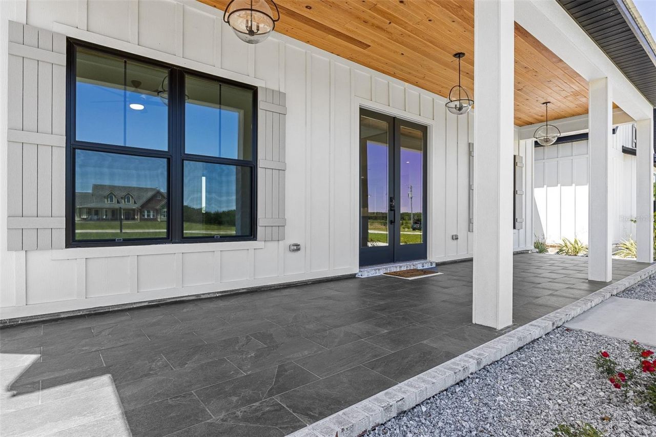 389 SW Mossy Oak Way, Lake City, FL 32024 Photo