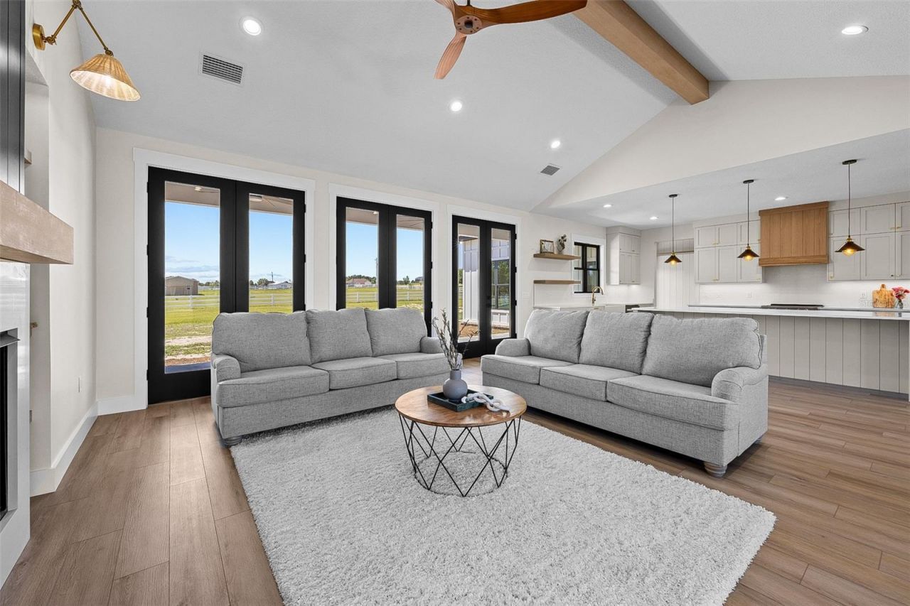 389 SW Mossy Oak Way, Lake City, FL 32024 Photo