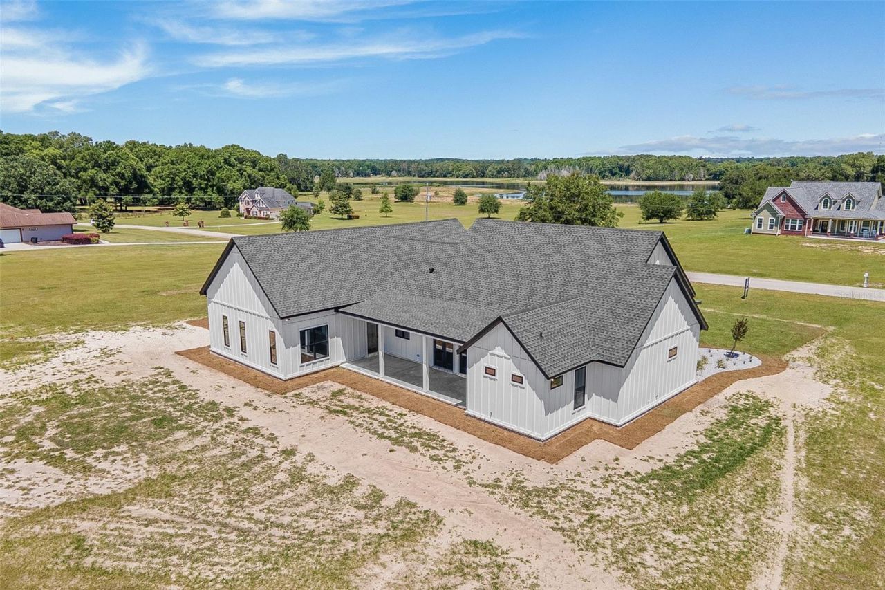 389 SW Mossy Oak Way, Lake City, FL 32024 Photo