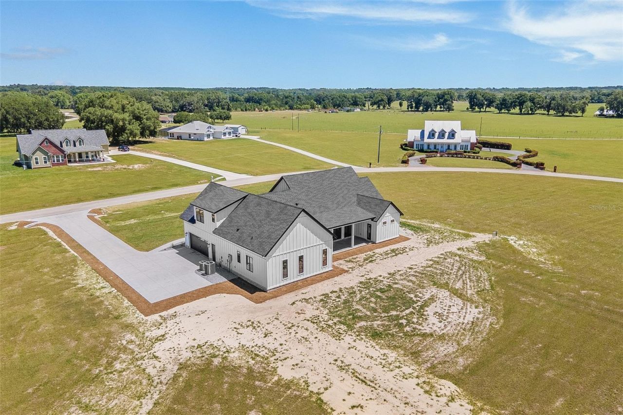 389 SW Mossy Oak Way, Lake City, FL 32024 Photo