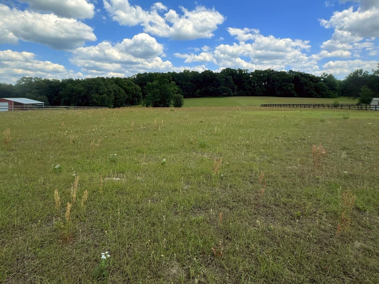389 SW Mossy Oak Way, Lake City, FL 32024 Photo
