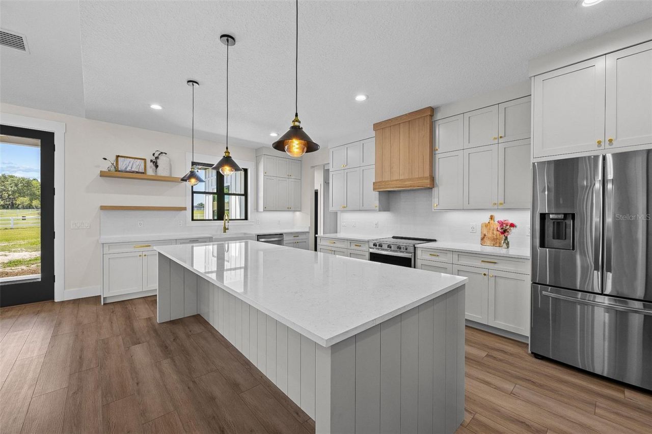 389 SW Mossy Oak Way, Lake City, FL 32024 Photo