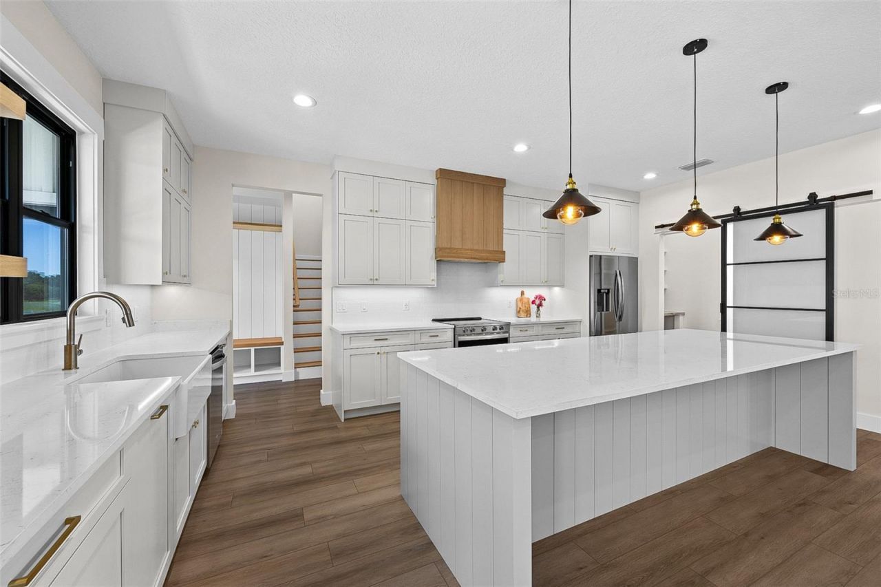 389 SW Mossy Oak Way, Lake City, FL 32024 Photo