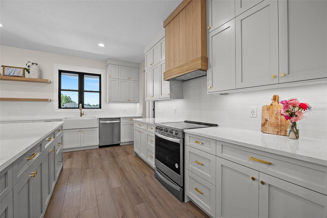 389 SW Mossy Oak Way, Lake City, FL 32024 Photo