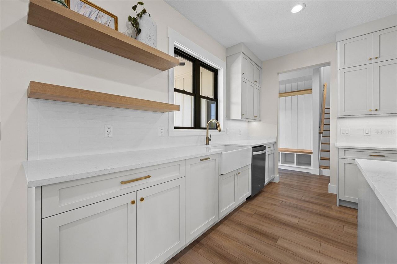 389 SW Mossy Oak Way, Lake City, FL 32024 Photo