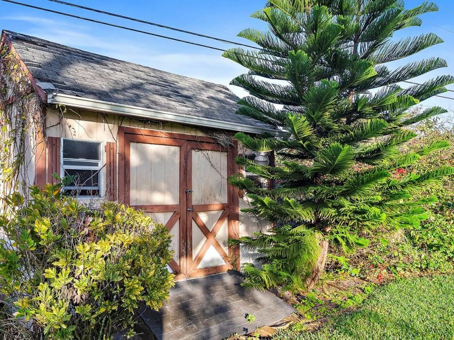 Property Image 27