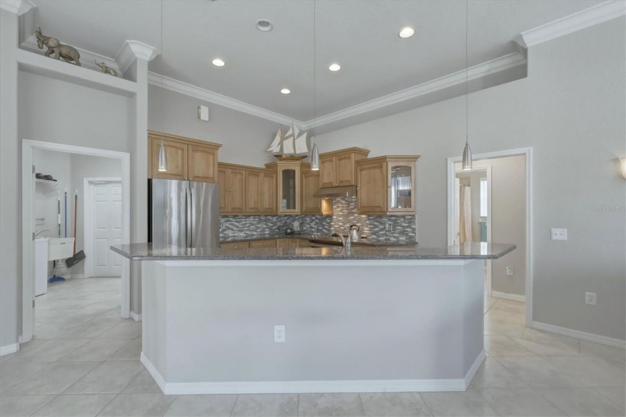 4967 Wild Daisy Lane, Venice, FL 34293 Photo