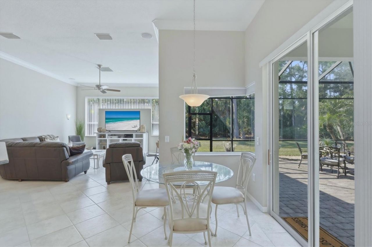 4967 Wild Daisy Lane, Venice, FL 34293 Photo