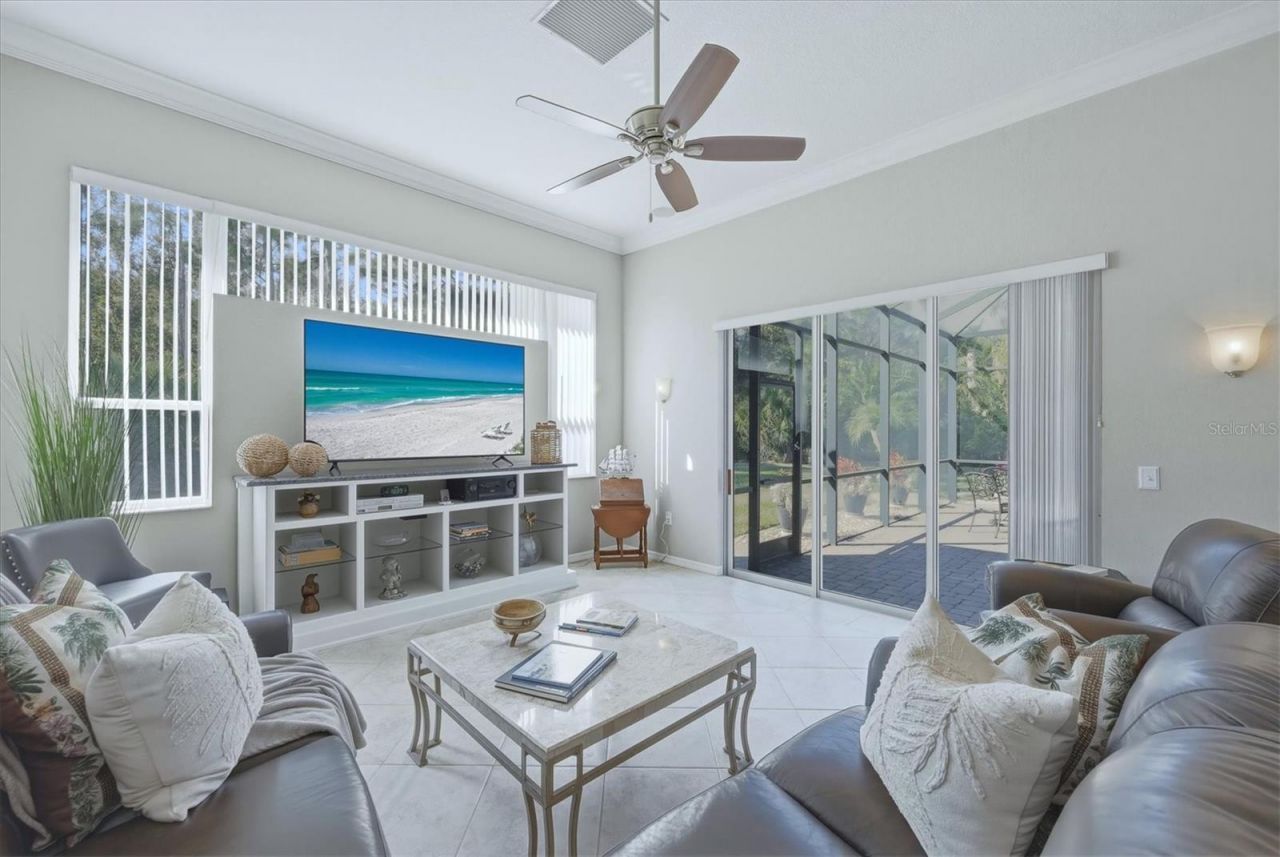 4967 Wild Daisy Lane, Venice, FL 34293 Photo