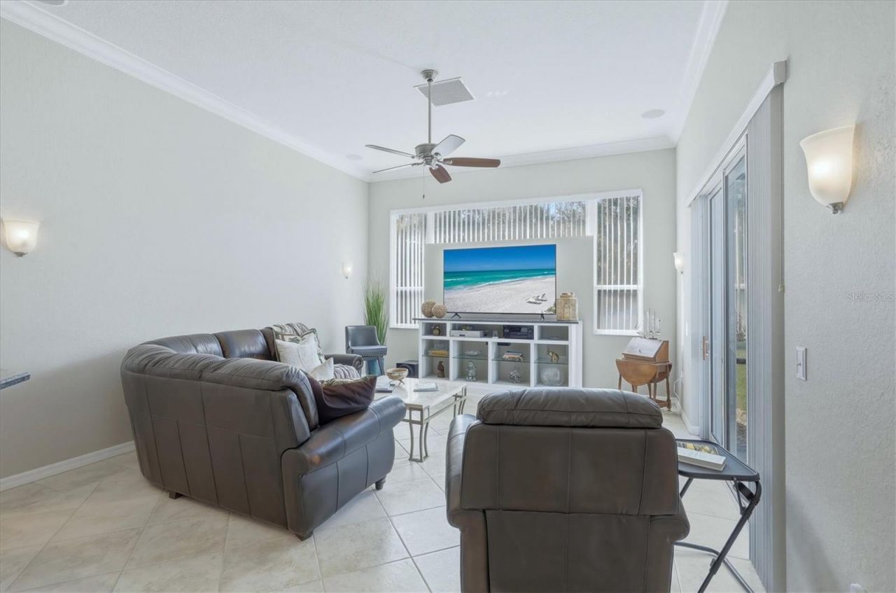 4967 Wild Daisy Lane, Venice, FL 34293 Photo