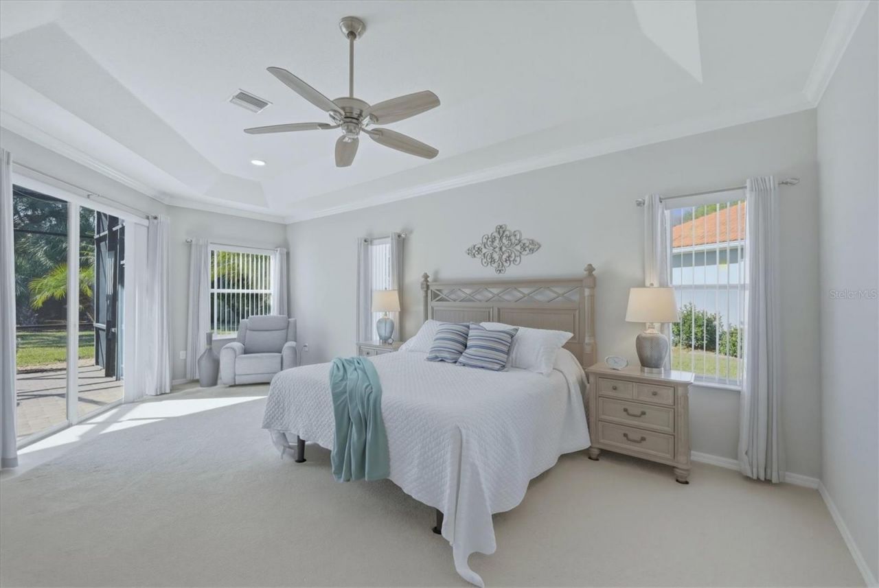4967 Wild Daisy Lane, Venice, FL 34293 Photo