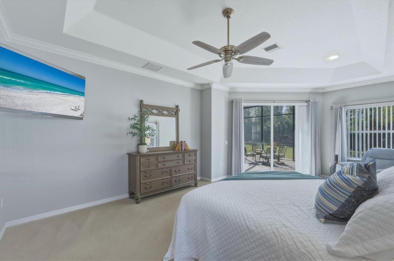 4967 Wild Daisy Lane, Venice, FL 34293 Photo