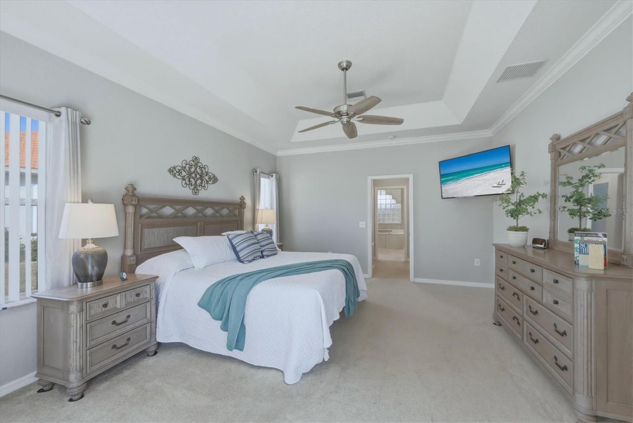 4967 Wild Daisy Lane, Venice, FL 34293 Photo