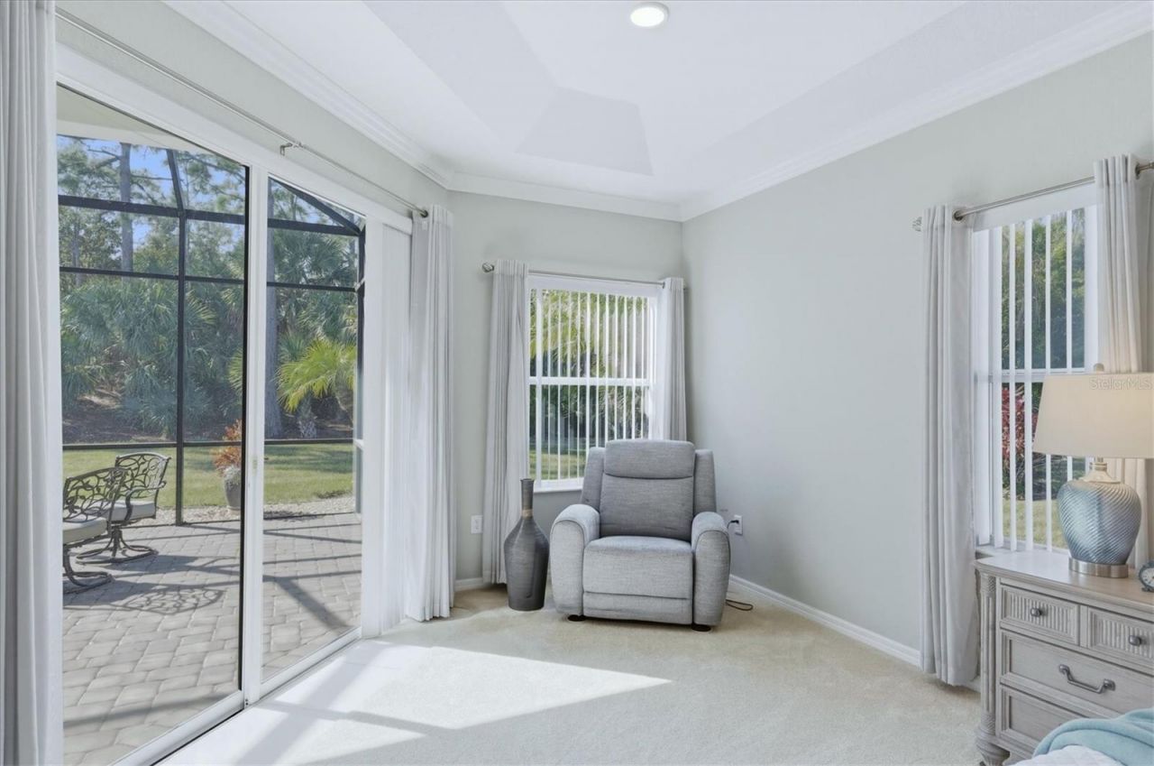 4967 Wild Daisy Lane, Venice, FL 34293 Photo
