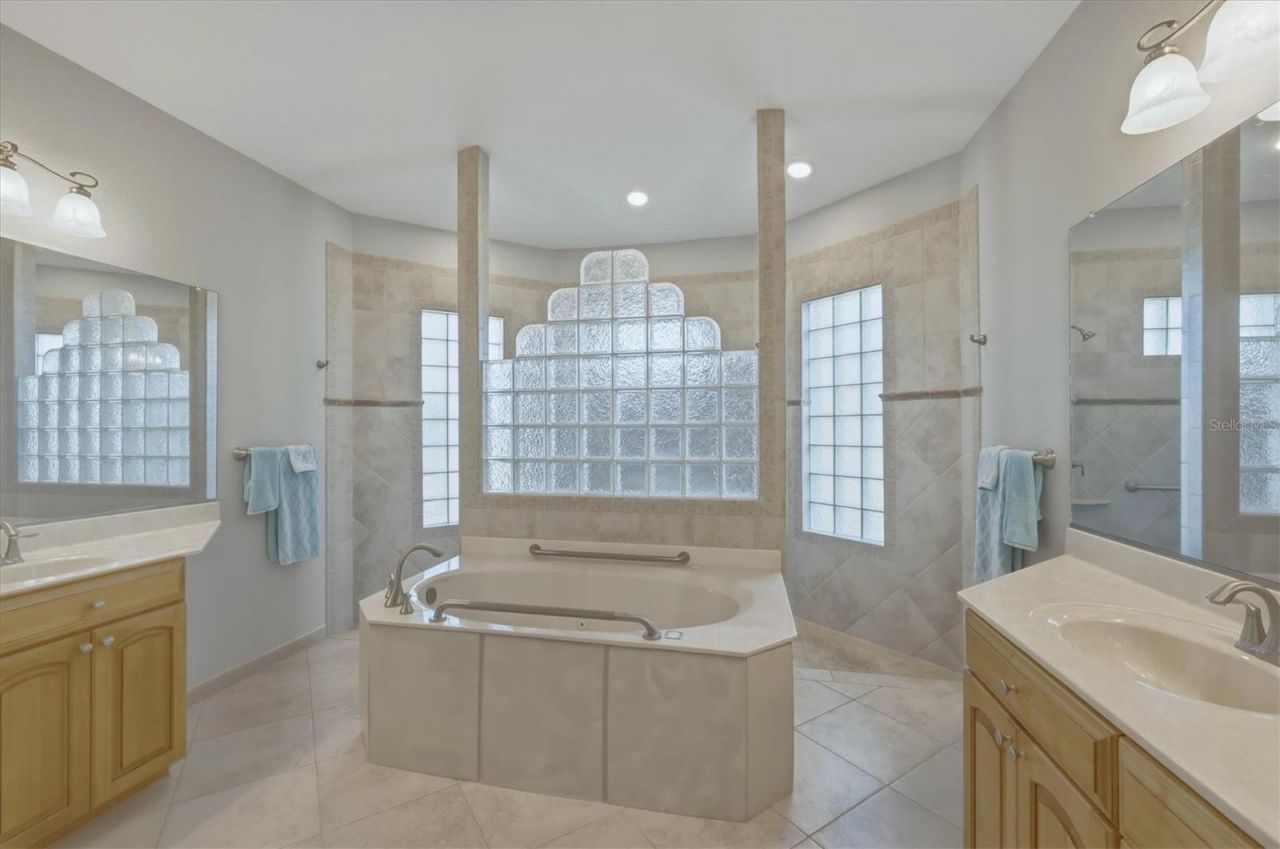 4967 Wild Daisy Lane, Venice, FL 34293 Photo