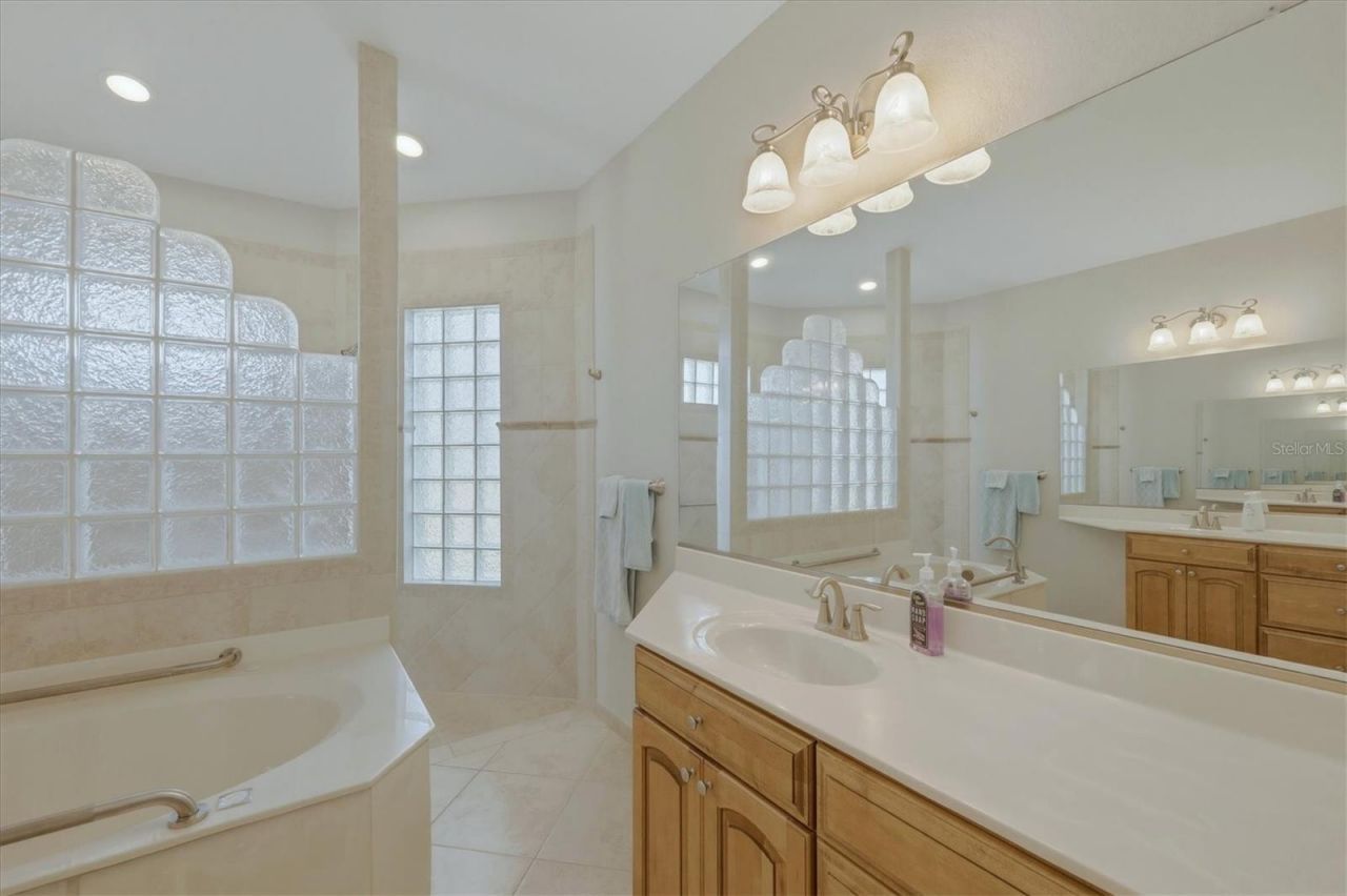 4967 Wild Daisy Lane, Venice, FL 34293 Photo