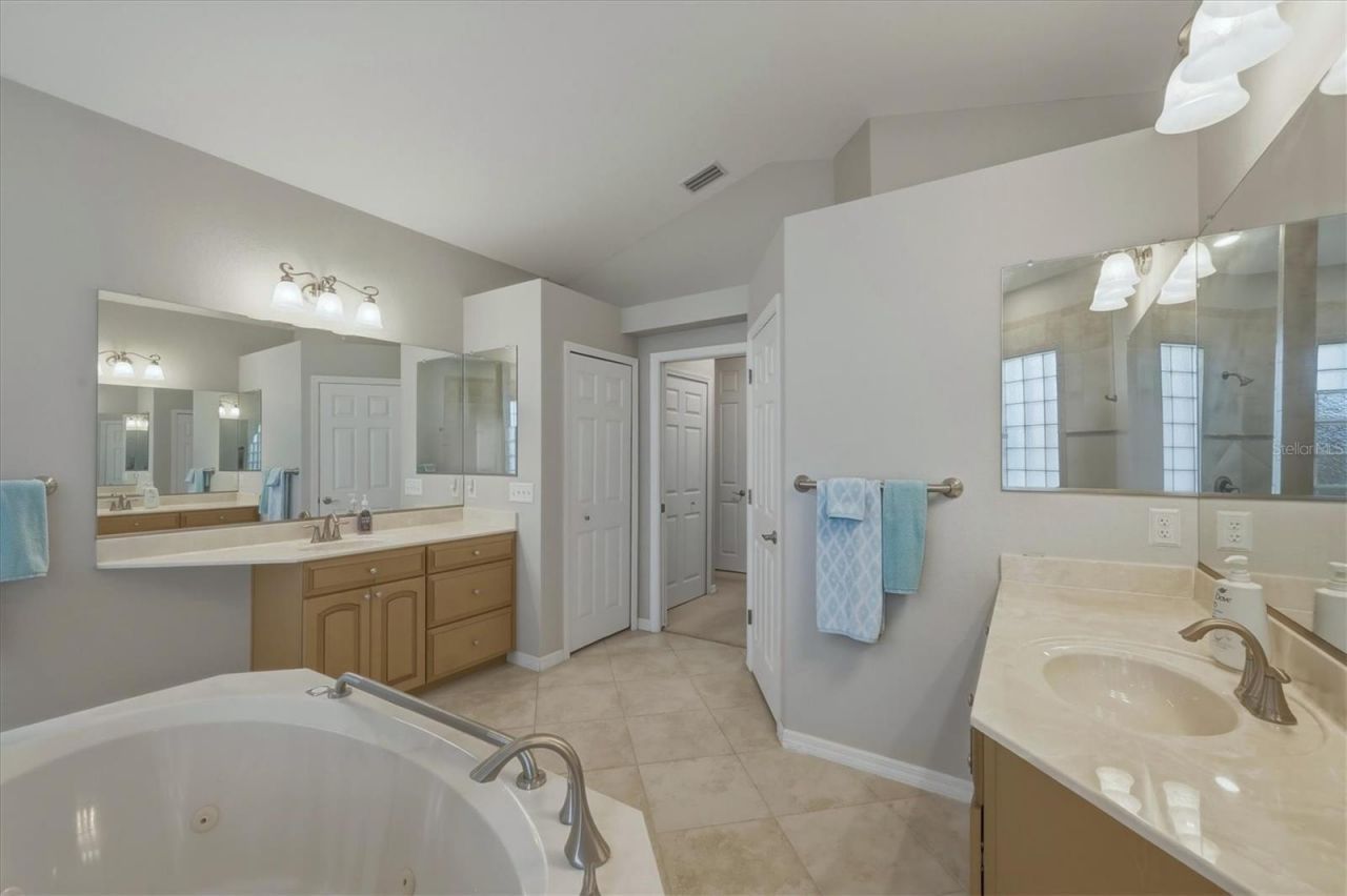 4967 Wild Daisy Lane, Venice, FL 34293 Photo