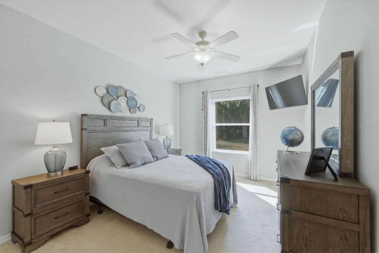 4967 Wild Daisy Lane, Venice, FL 34293 Photo