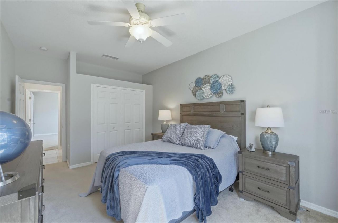 4967 Wild Daisy Lane, Venice, FL 34293 Photo