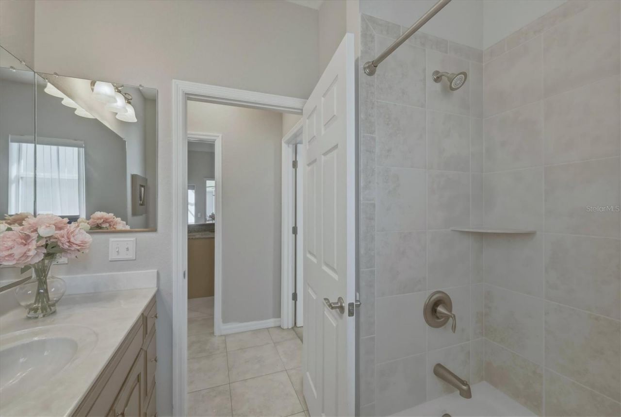 4967 Wild Daisy Lane, Venice, FL 34293 Photo