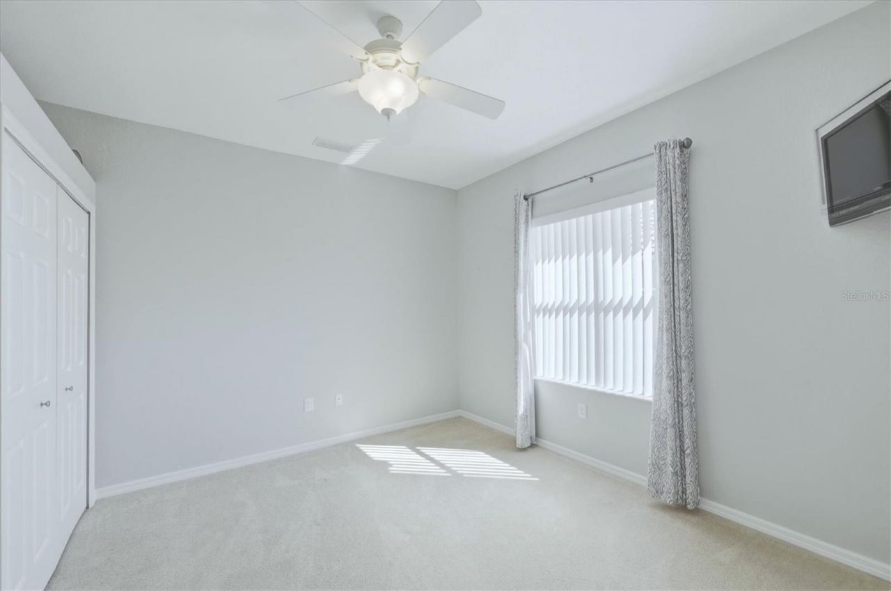 4967 Wild Daisy Lane, Venice, FL 34293 Photo