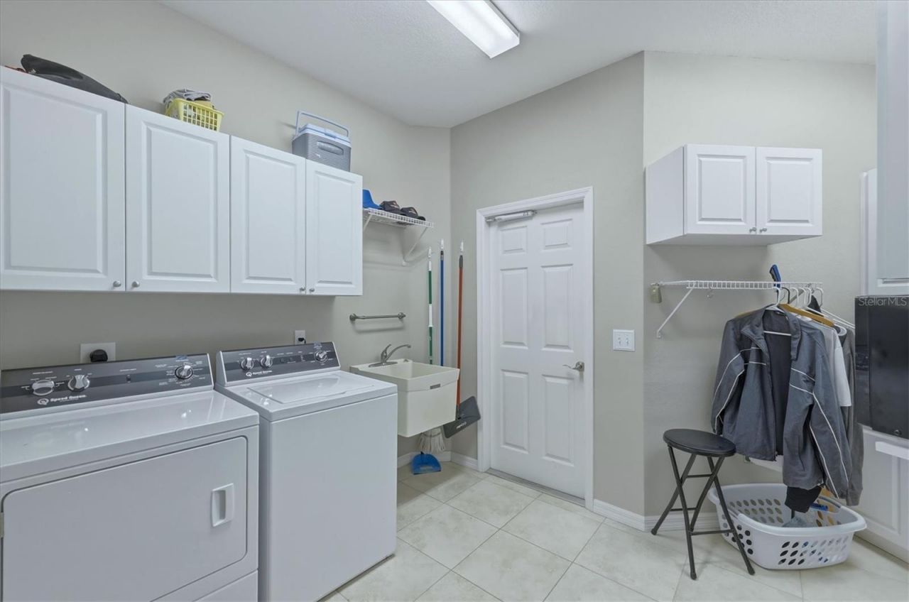 4967 Wild Daisy Lane, Venice, FL 34293 Photo