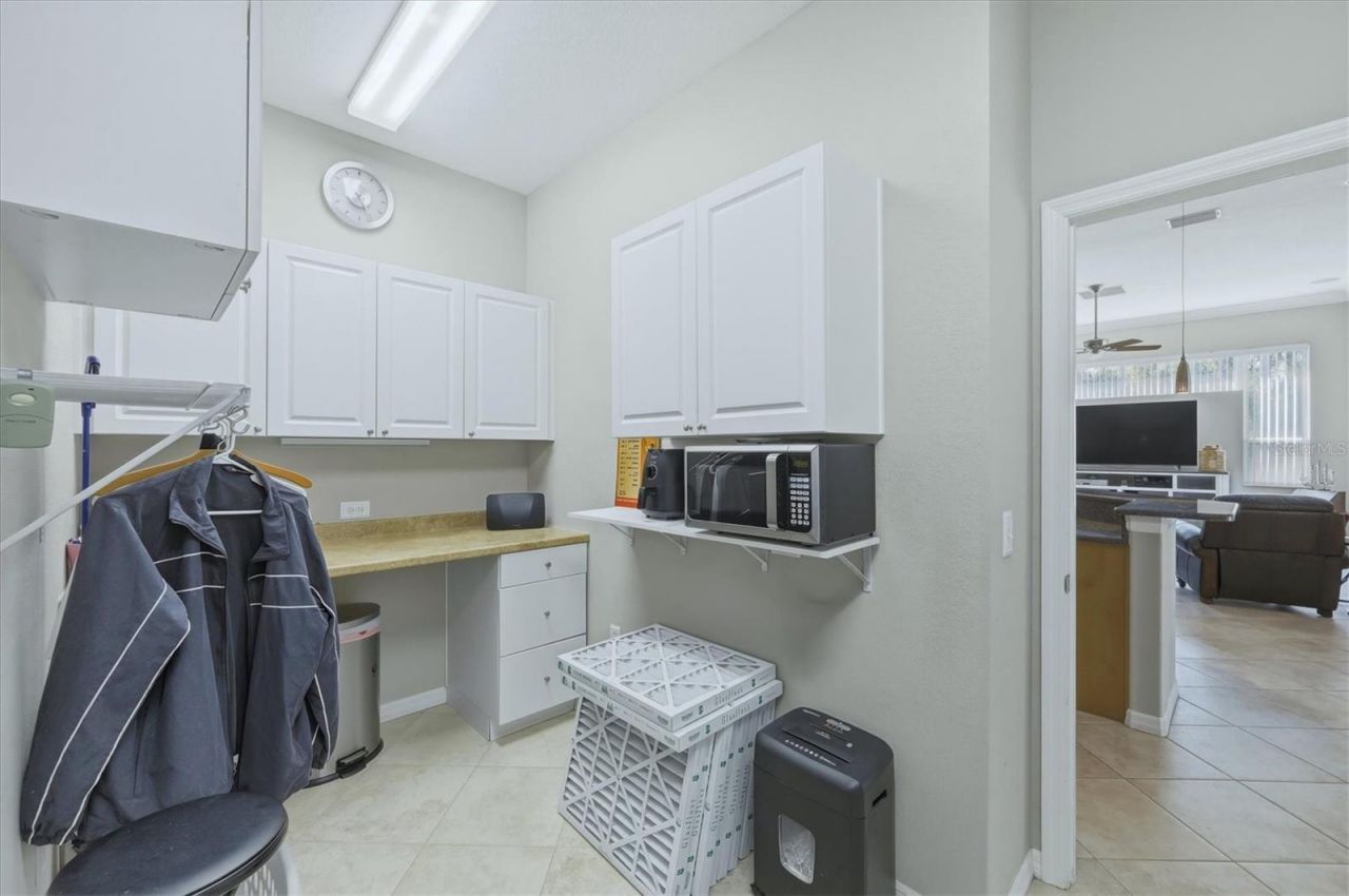 4967 Wild Daisy Lane, Venice, FL 34293 Photo