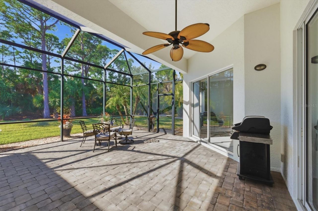 4967 Wild Daisy Lane, Venice, FL 34293 Photo