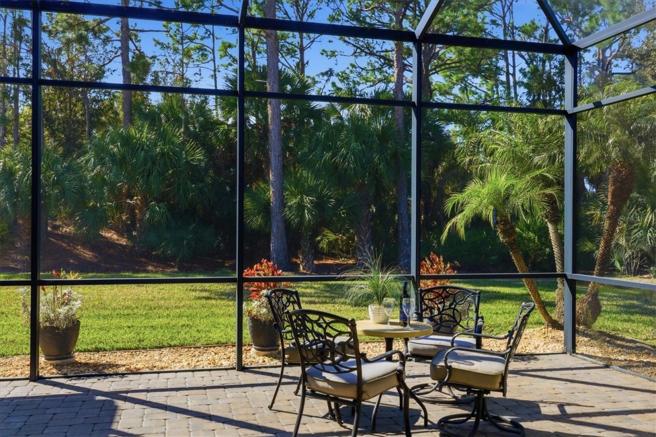 4967 Wild Daisy Lane, Venice, FL 34293 Photo