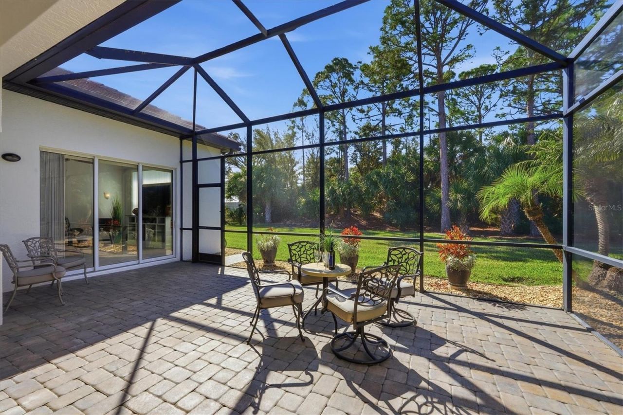 4967 Wild Daisy Lane, Venice, FL 34293 Photo