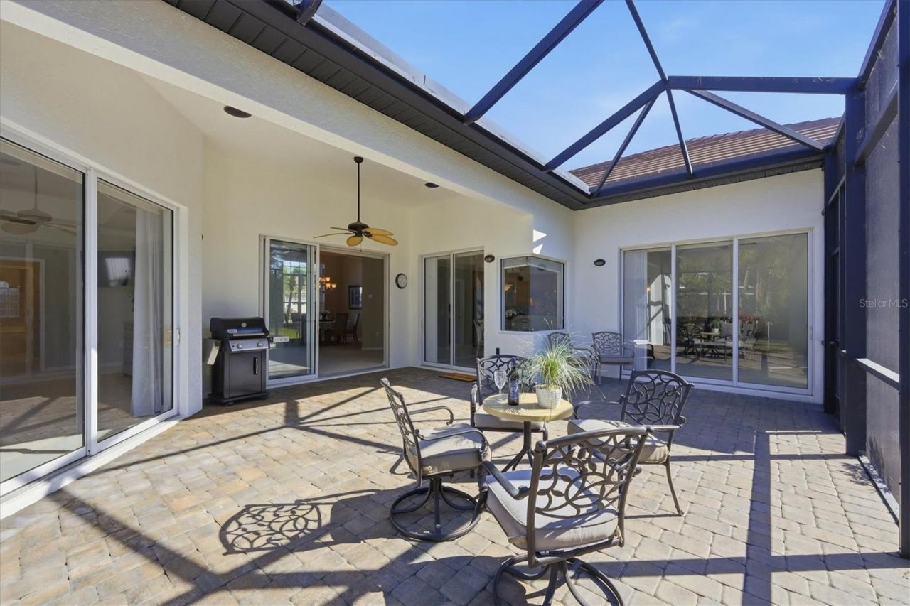 4967 Wild Daisy Lane, Venice, FL 34293 Photo