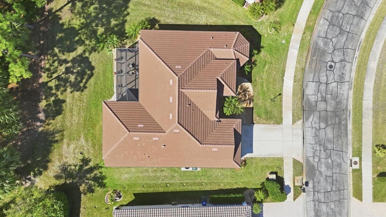 4967 Wild Daisy Lane, Venice, FL 34293 Photo
