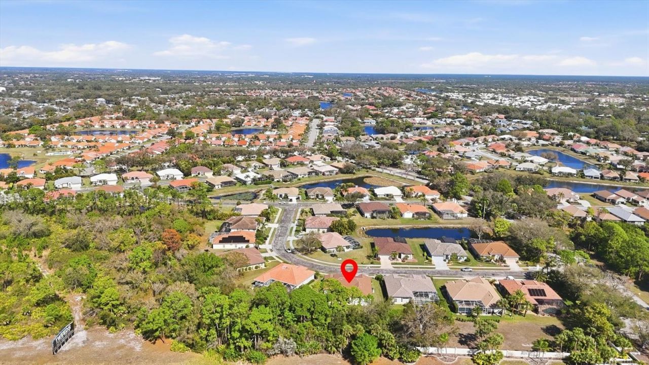 4967 Wild Daisy Lane, Venice, FL 34293 Photo