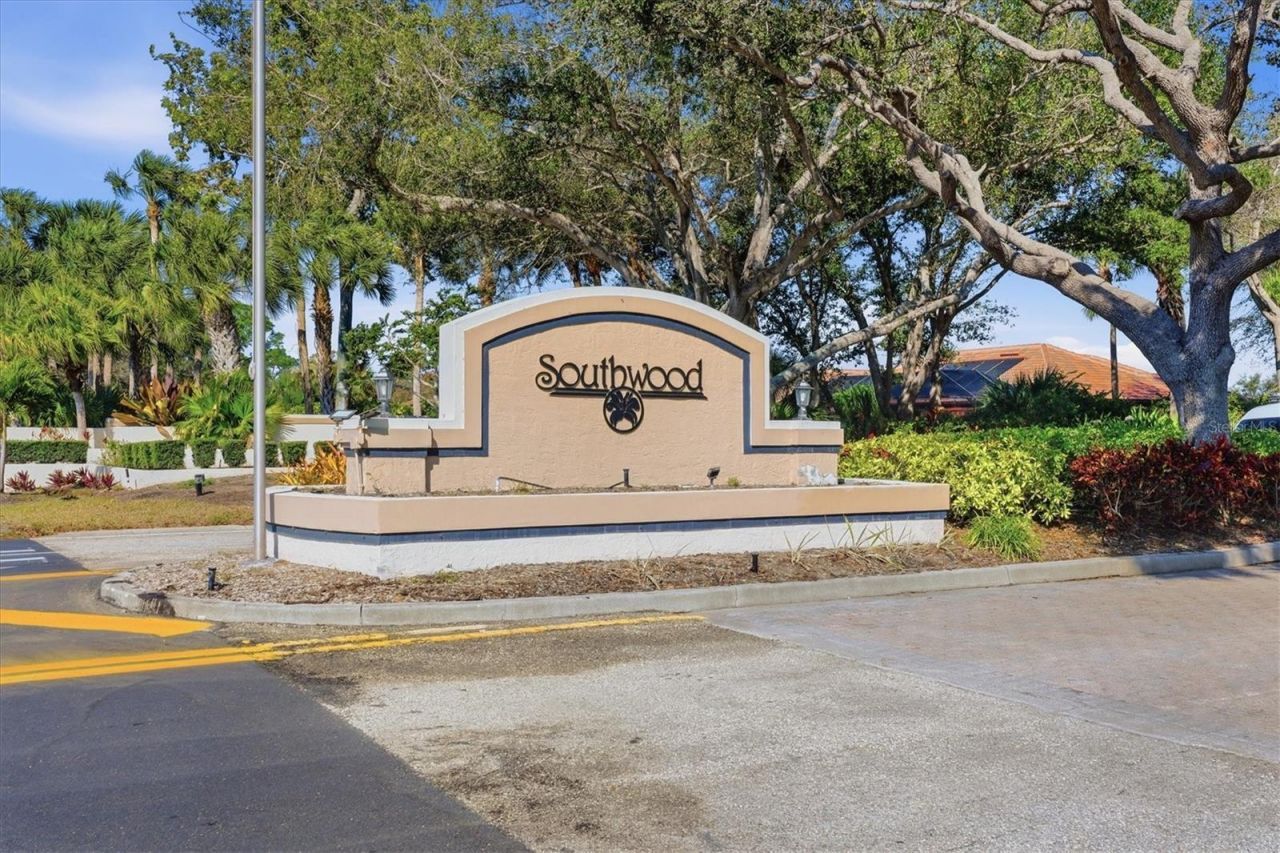 4967 Wild Daisy Lane, Venice, FL 34293 Photo