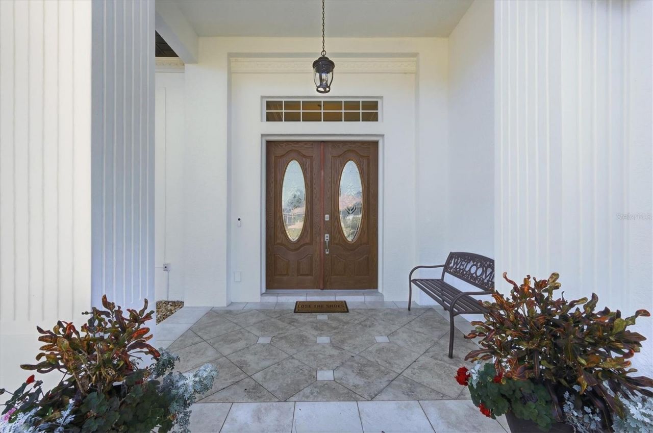 4967 Wild Daisy Lane, Venice, FL 34293 Photo