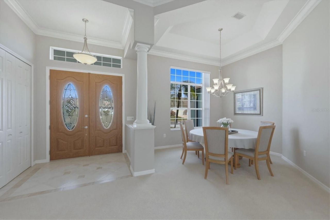 4967 Wild Daisy Lane, Venice, FL 34293 Photo