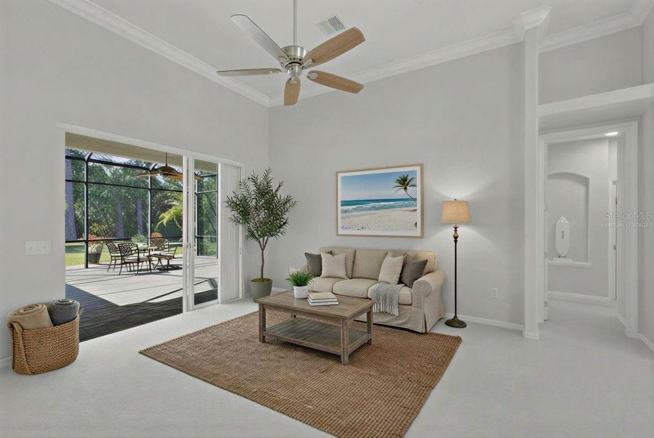 4967 Wild Daisy Lane, Venice, FL 34293 Photo