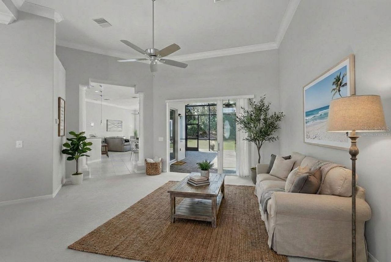4967 Wild Daisy Lane, Venice, FL 34293 Photo