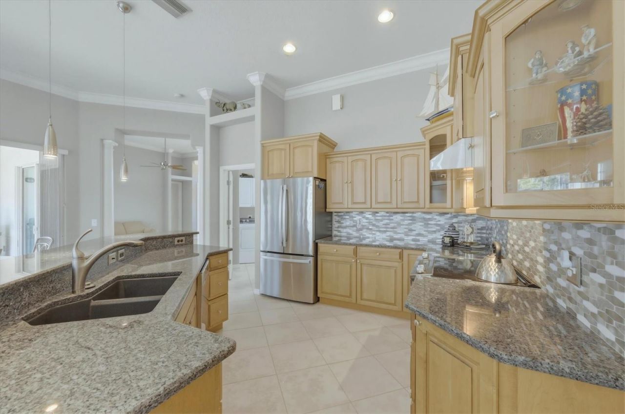 4967 Wild Daisy Lane, Venice, FL 34293 Photo