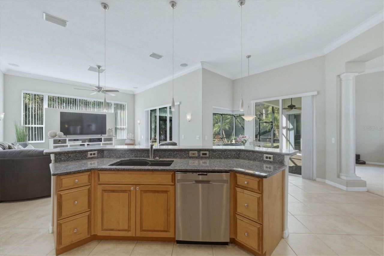 4967 Wild Daisy Lane, Venice, FL 34293 Photo