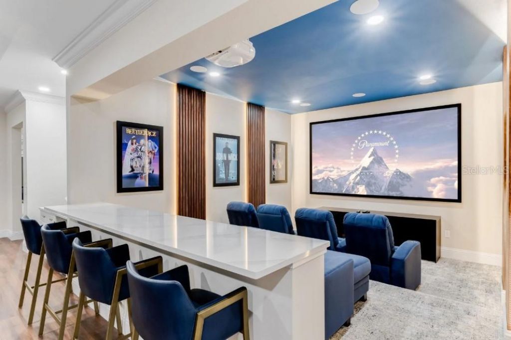 7465 Gathering Loop, Reunion, FL 34747 Photo