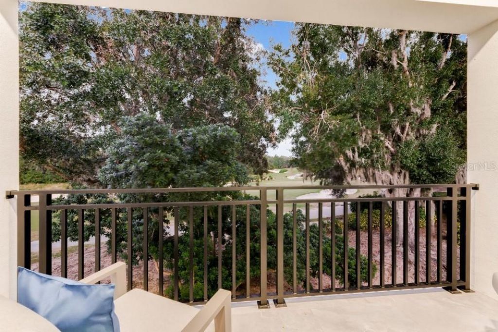 7465 Gathering Loop, Reunion, FL 34747 Photo