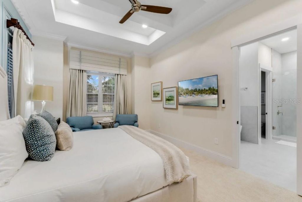 7465 Gathering Loop, Reunion, FL 34747 Photo