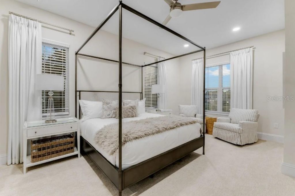 7465 Gathering Loop, Reunion, FL 34747 Photo