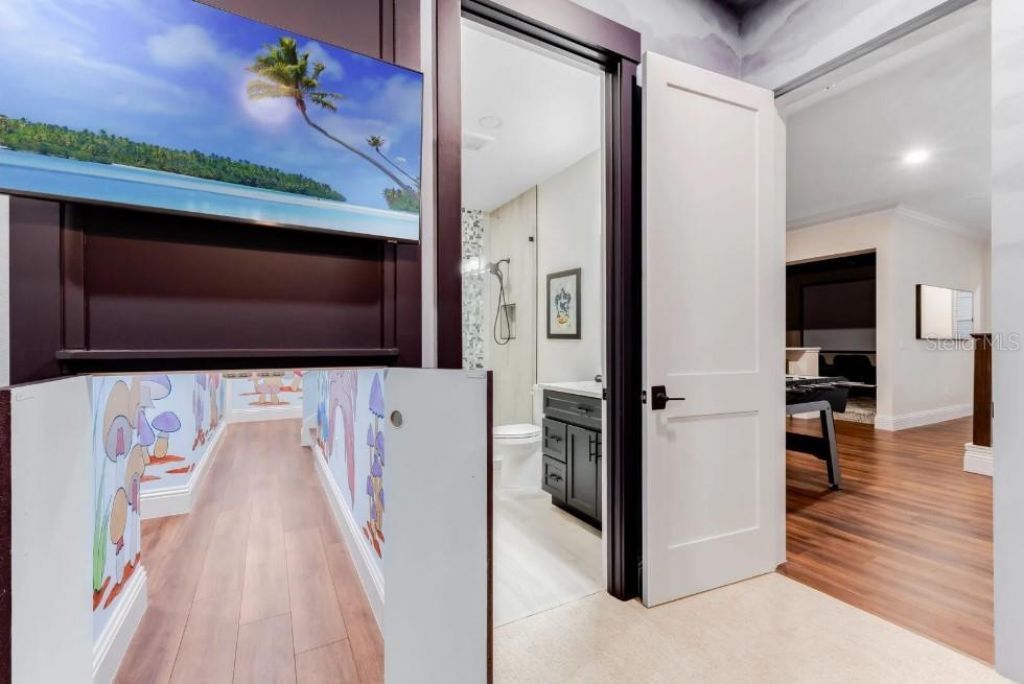 7465 Gathering Loop, Reunion, FL 34747 Photo