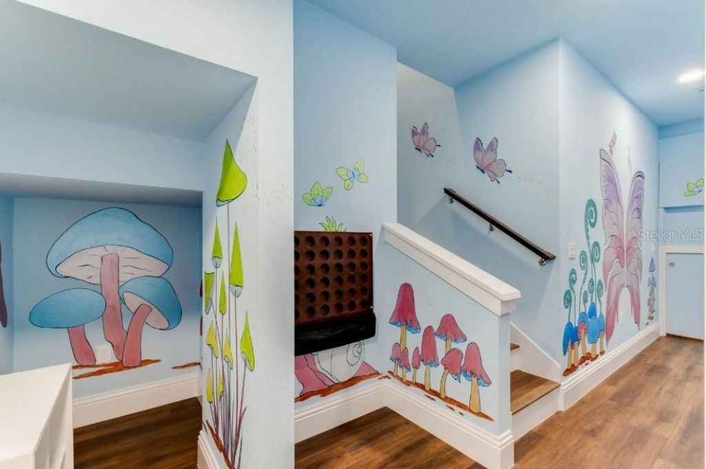 7465 Gathering Loop, Reunion, FL 34747 Photo