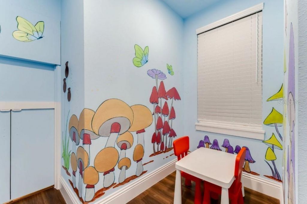 7465 Gathering Loop, Reunion, FL 34747 Photo