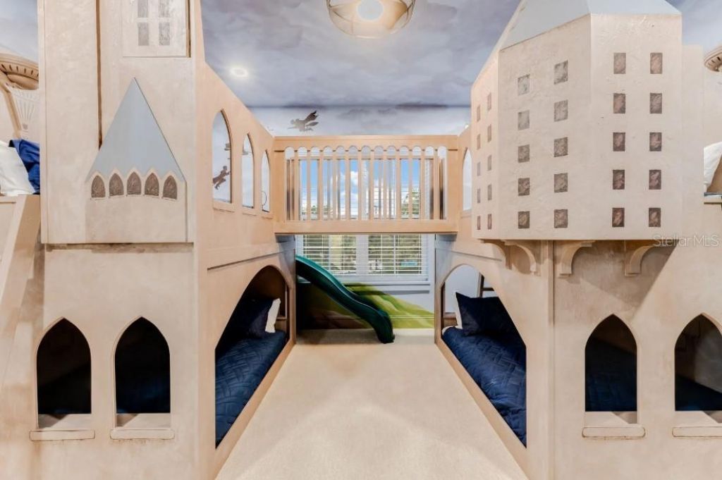 7465 Gathering Loop, Reunion, FL 34747 Photo