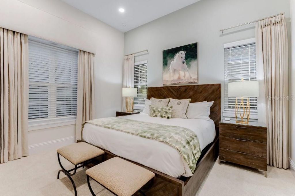 7465 Gathering Loop, Reunion, FL 34747 Photo